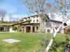Villa in vendita con giardino a Breganze - 02, gabetti vendita villa Breganze 736.jpg
