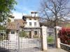 Villa in vendita con giardino a Breganze - 05, gabetti vendita villa Breganze 760.jpg