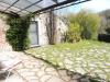 Villa in vendita con giardino a Breganze - 06, gabetti vendita villa Breganze 693.jpg