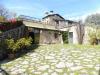 Villa in vendita con giardino a Breganze - 07, gabetti vendita villa Breganze 705.jpg