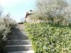 Villa in vendita con giardino a Breganze - 08, gabetti vendita villa Breganze 706.jpg