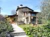 Villa in vendita con giardino a Breganze - 09, gabetti vendita villa Breganze 708.jpg