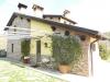 Villa in vendita con giardino a Breganze - 03, gabetti vendita villa Breganze 742.jpg