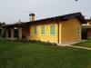 Villa in vendita con giardino a Bressanvido - 04, gabetti vendita villa Bressanvido -17-.jpeg