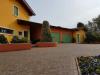 Villa in vendita con giardino a Bressanvido - 07, gabetti vendita villa Bressanvido -14-.jpeg