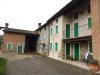 Rustico in vendita con giardino a Colceresa - 05, gabetti vendita rustico Colceresa 982.jpg