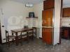 Appartamento in vendita con posto auto coperto a Pianezze - 03, gabetti vendita tric. p1 Pianezze 451.jpg