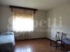 Appartamento in vendita con posto auto coperto a Pianezze - 08, gabetti vendita tric. p1 Pianezze 421.jpg