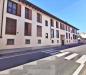 Appartamento bilocale in vendita ristrutturato a Cisliano - 03, WhatsApp Image 2021-06-25 at 17.44.49 (4).jpeg