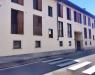 Appartamento bilocale in vendita ristrutturato a Cisliano - 04, WhatsApp Image 2021-06-25 at 17.44.49 (3).jpeg
