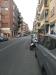 Negozio in affitto a Roma - 10, IMG-20240422-WA0009.jpg