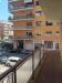Appartamento in affitto a Roma - 07, IMG-20250428-WA0025.jpg