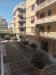 Appartamento in affitto a Roma - 08, IMG-20250428-WA0020.jpg