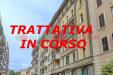 Appartamento in vendita a Roma - 02, 3a.jpg