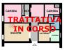 Appartamento in vendita a Roma - 04, 21a.jpg