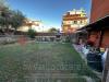 Appartamento in vendita a Roma - 07, 2238853 (1).jpg