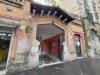 Appartamento bilocale in vendita a Roma - 03, 453_0011745397570963.jpg