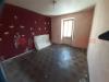 Appartamento bilocale in vendita a Roma - 04, 453_0071745397573969.jpg