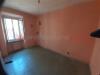 Appartamento bilocale in vendita a Roma - 05, 453_0061745397573653.jpg