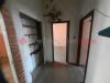 Appartamento bilocale in vendita a Roma - 06, 453_0081745397574187.jpg