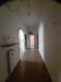 Appartamento bilocale in vendita a Roma - 08, 453_0051745397573354.jpg