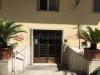 Appartamento in vendita a Roma - 02, 158_0011745397606550.jpg