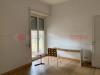 Appartamento in vendita a Roma - 05, 158_0041745397607522.jpg