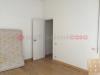 Appartamento in vendita a Roma - 06, 158_0071745397608391.jpg