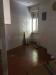 Appartamento in vendita a Roma - 08, 158_0081745397608717.jpg