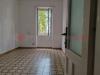 Appartamento in vendita da ristrutturare a Roma - 03, 439_0111745397599034.jpg