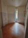 Appartamento in vendita da ristrutturare a Roma - 08, 439_0071745397597430.jpg