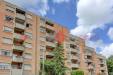 Appartamento in vendita a Roma - 04, 21a.jpg