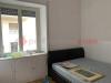 Appartamento in vendita a Roma - 04, 158_0061745397608104.jpg