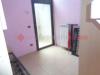 Appartamento bilocale in vendita a Roma - 10, lotto_2_foto-rm-ei-1145-2022-27.jpg