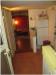 Appartamento monolocale in vendita a Roma - 10, Foto-RM-EI-453-2015-37.jpg