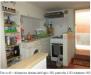 Appartamento monolocale in vendita a Roma - 03, Foto-RM-EI-453-2015-36.jpg