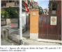 Appartamento monolocale in vendita a Roma - 06, Foto-RM-EI-453-2015-28.jpg