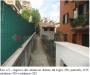 Appartamento monolocale in vendita a Roma - 07, Foto-RM-EI-453-2015-26.jpg