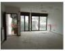 Appartamento in vendita a Roma - 02, lotto_16_foto-rm-ei-1145-2022-42.jpg
