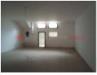 Appartamento in vendita a Roma - 04, lotto_16_foto-rm-ei-1145-2022-47.jpg