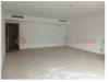 Appartamento in vendita a Roma - 05, lotto_16_foto-rm-ei-1145-2022-44.jpg
