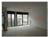 Appartamento in vendita a Roma - 06, lotto_16_foto-rm-ei-1145-2022-40.jpg