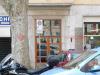 Appartamento in vendita a Roma - 09, Foto-RM-EI-1943-2018-3.jpg