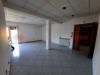 Appartamento in vendita a Roma - 02, FOTO 2.jpg