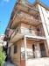 Appartamento in vendita a Roma - 03, FOTO 1.jpg