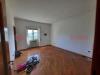 Appartamento in vendita a Roma - 04, FOTO 4.jpg