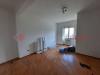 Appartamento in vendita a Roma - 05, FOTO 3.jpg