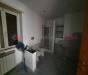 Appartamento in vendita a Roma - 06, FOTO 7.jpg