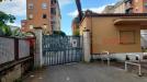 Appartamento in vendita a Roma - 04, IMG20250424134924.jpg