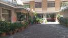 Appartamento in affitto a Roma - 02, IMG-20250530-WA0044.jpg
